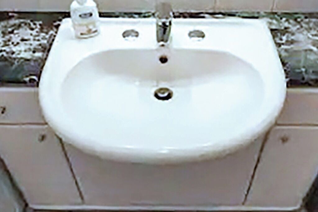 Photo of Others in Abano Terme