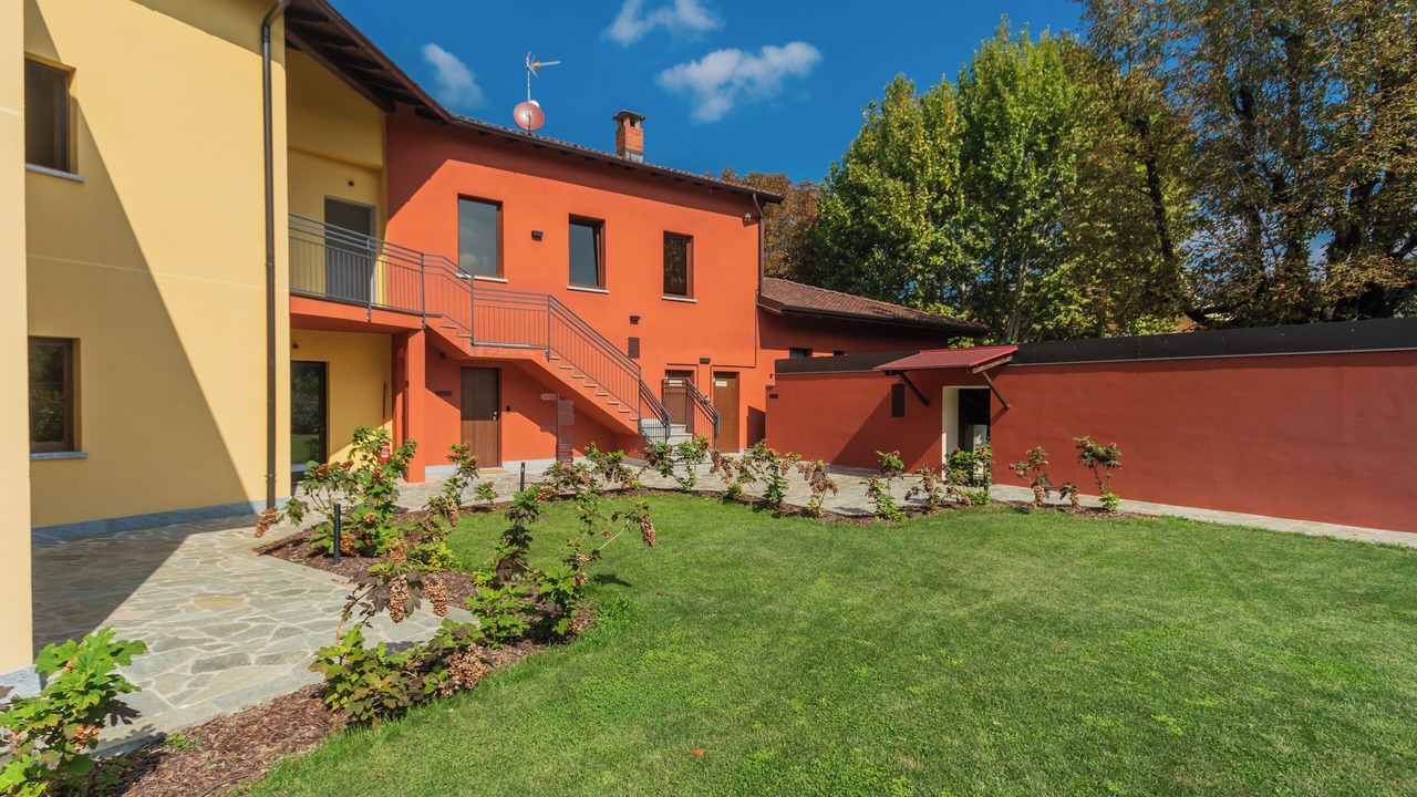 Photo of Outdoor in Como