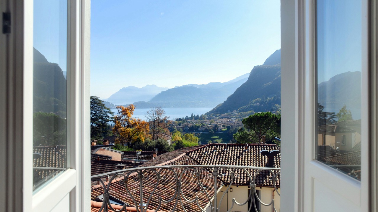 Photo of Others in Menaggio