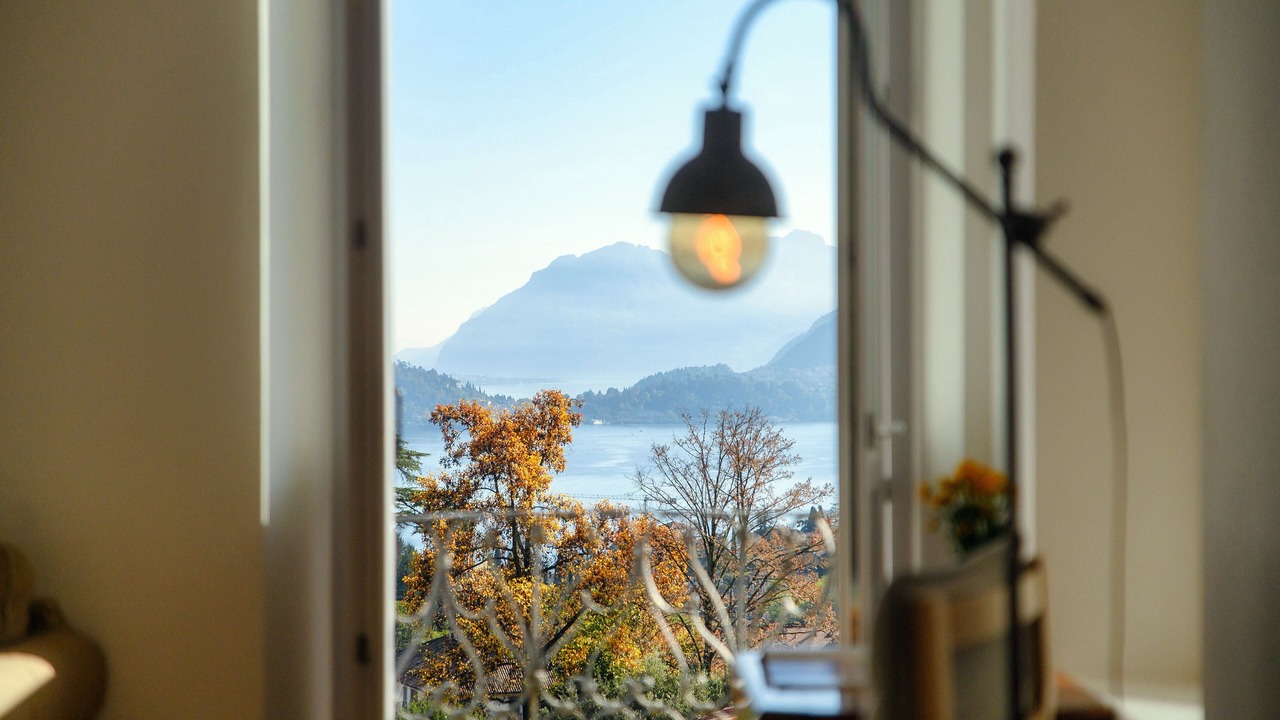 Photo of Others in Menaggio