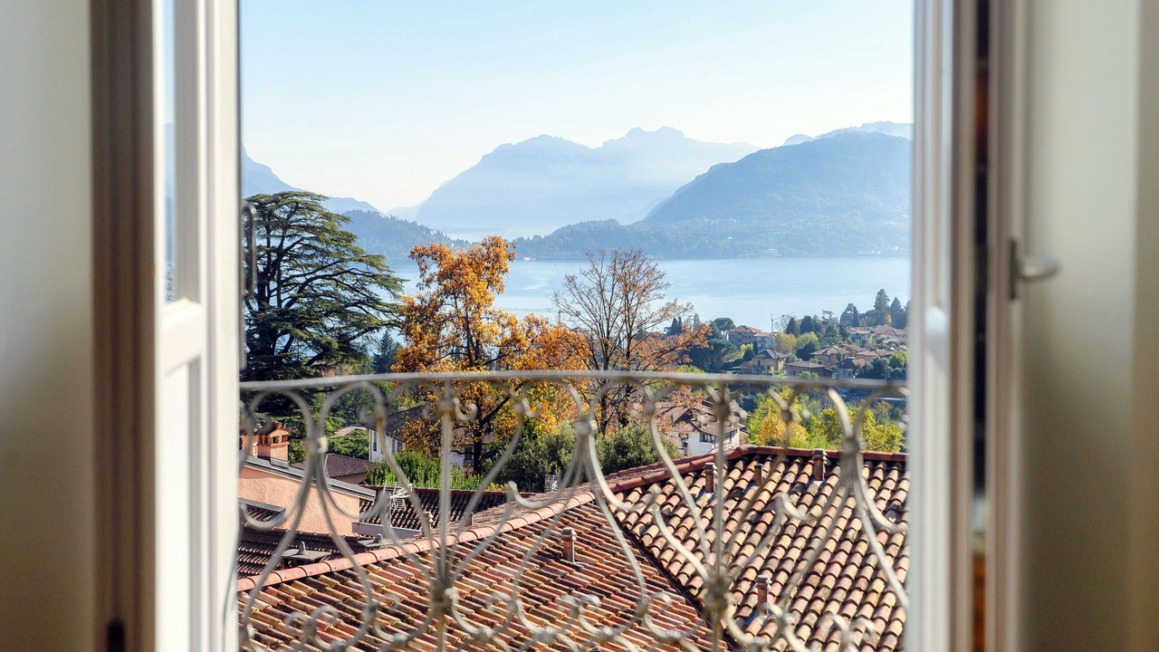 Photo of Others in Menaggio