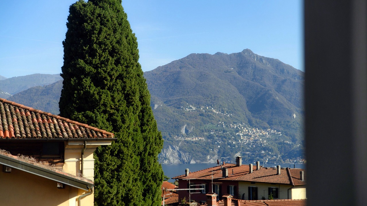 Photo of Others in Menaggio