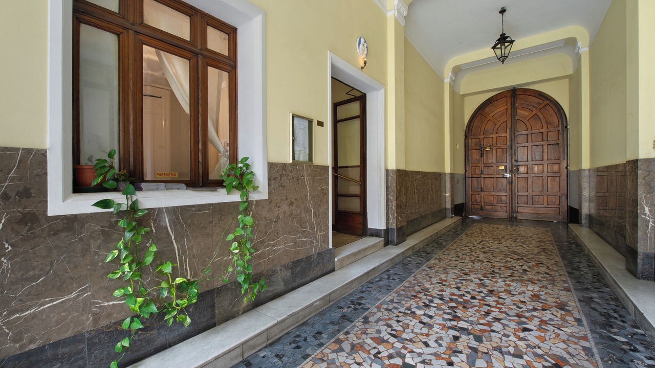 Photo of Others in San Salvario