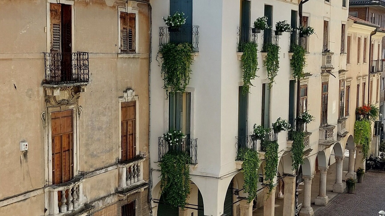 Photo of Outdoor in Vicenza