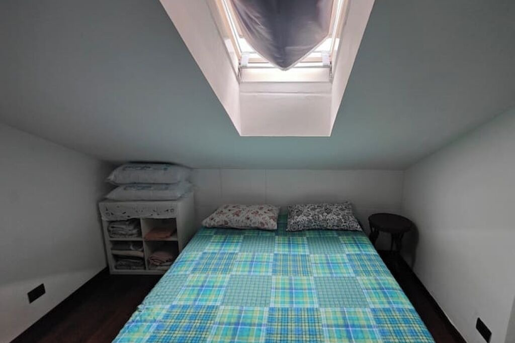 Photo of Bedroom in Monza