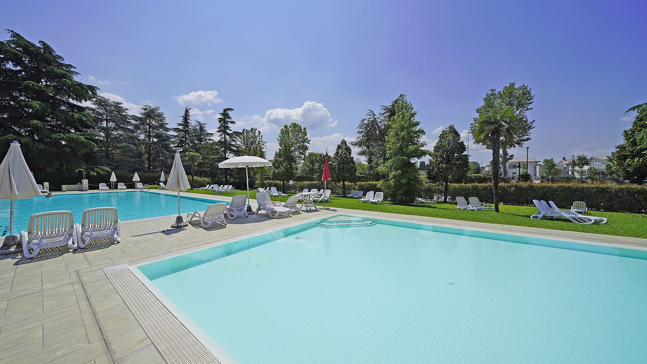 Photo of Outdoor in San Benedetto di Lugana