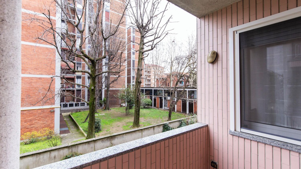 Photo of Outdoor in Monza