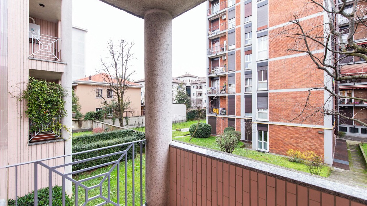 Photo of Outdoor in Monza