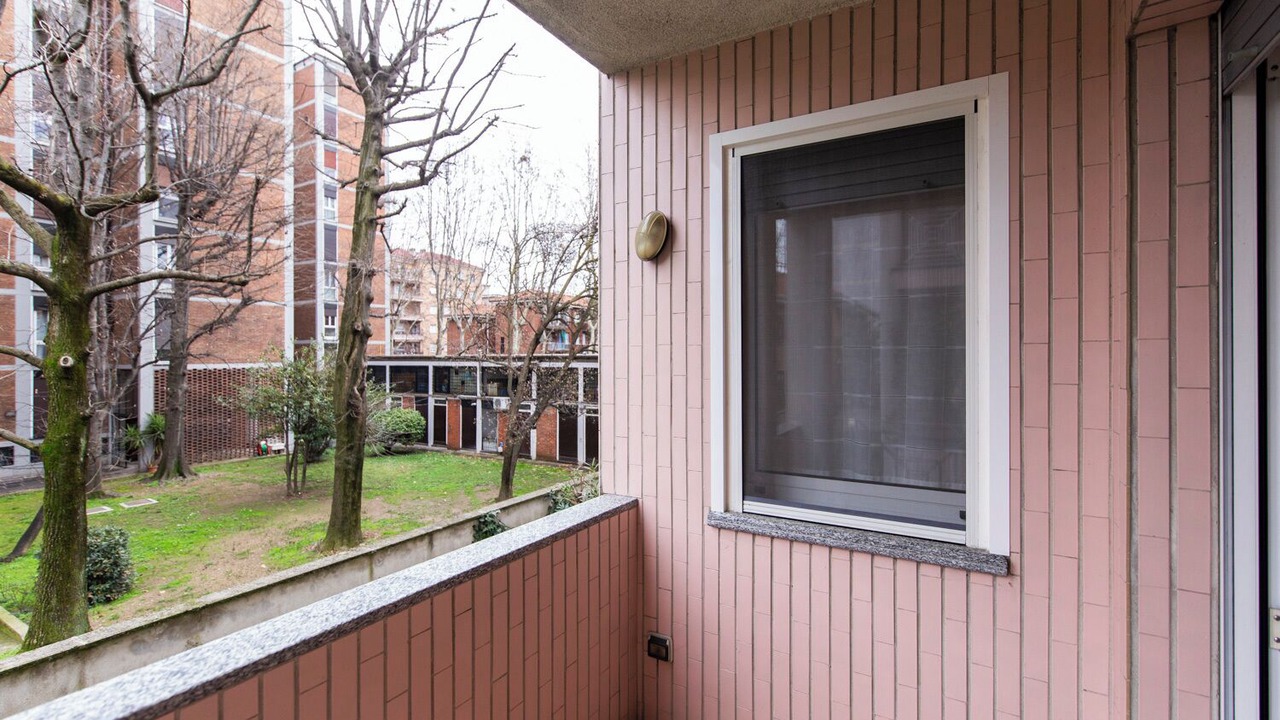 Photo of Outdoor in Monza