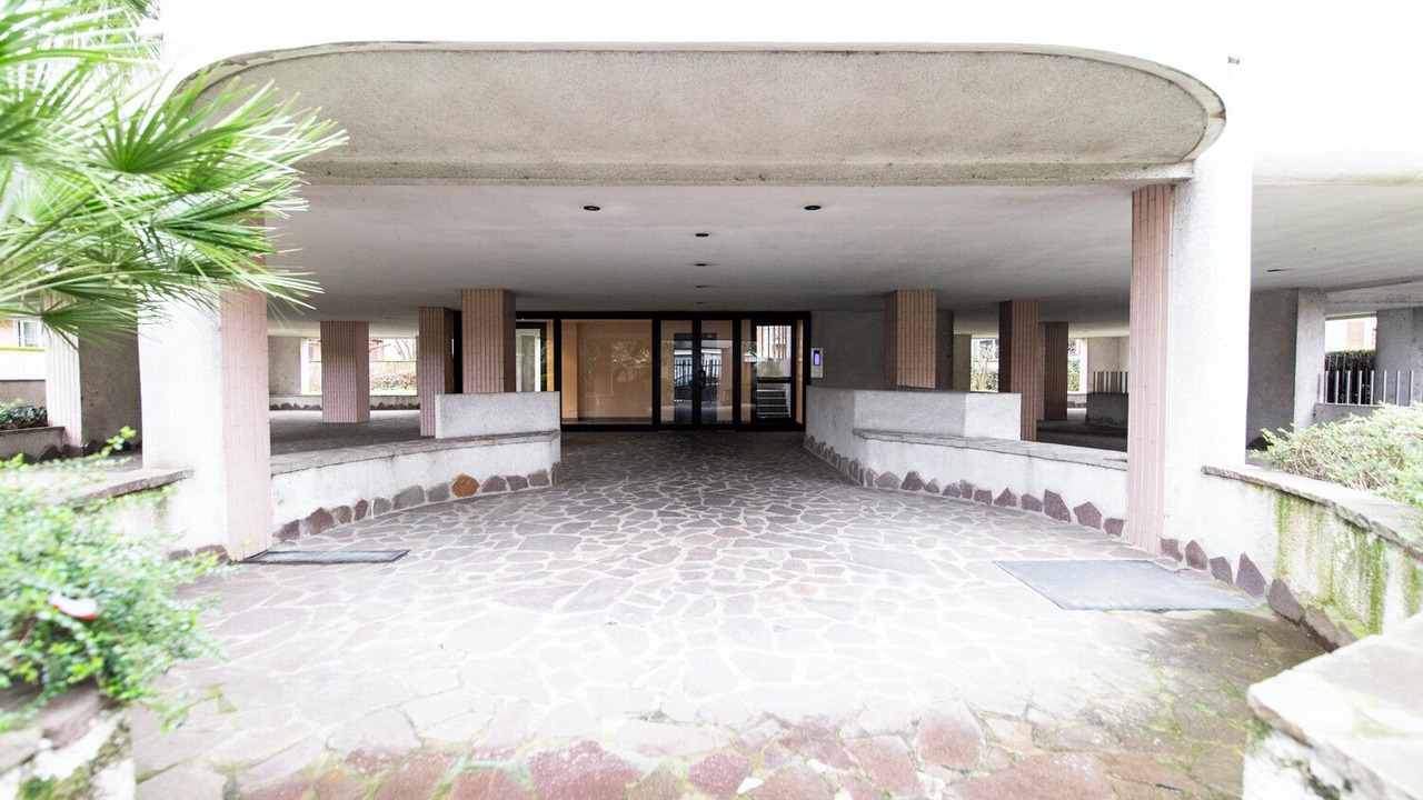Photo of Outdoor in Monza