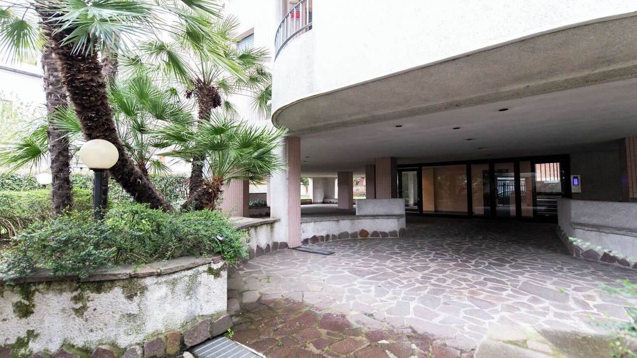 Photo of Outdoor in Monza