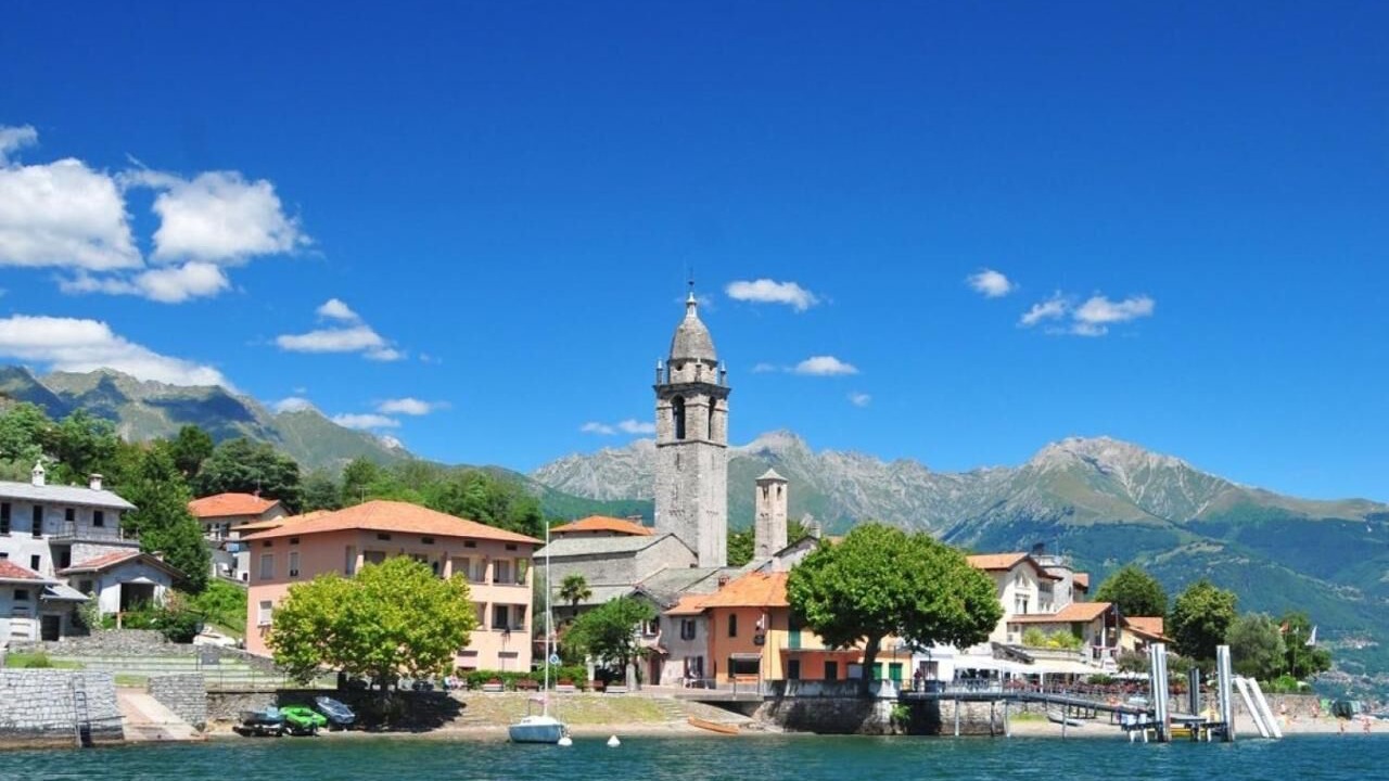 Photo of Outdoor in Cremia