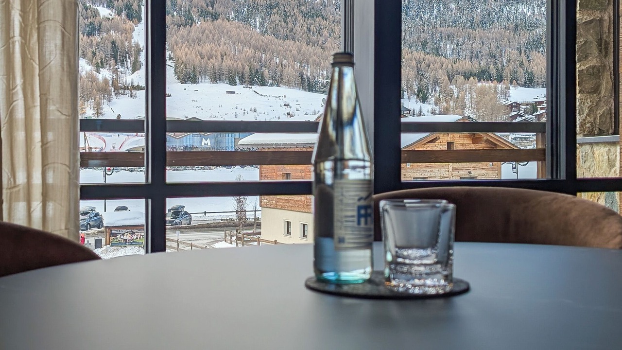Photo of Others in Valtellina