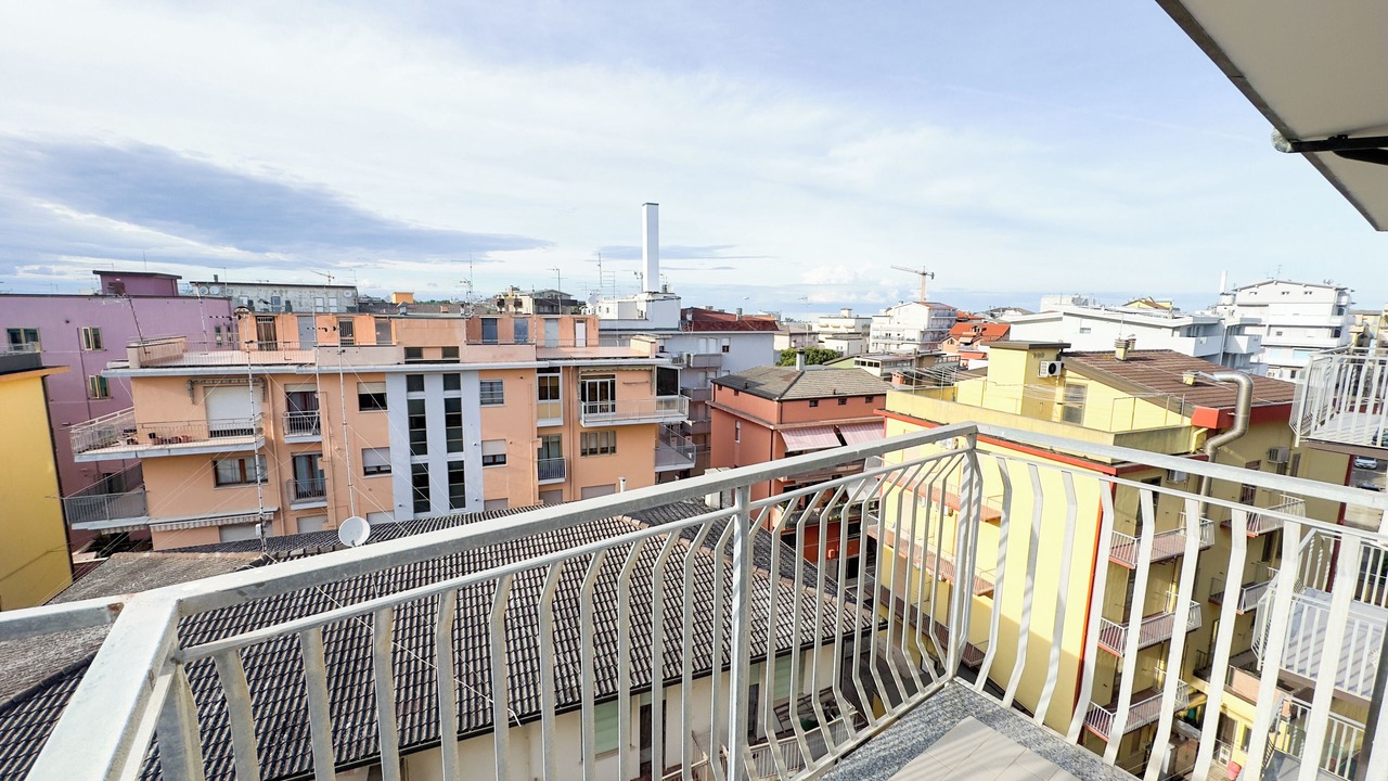 Photo of Outdoor in Sottomarina
