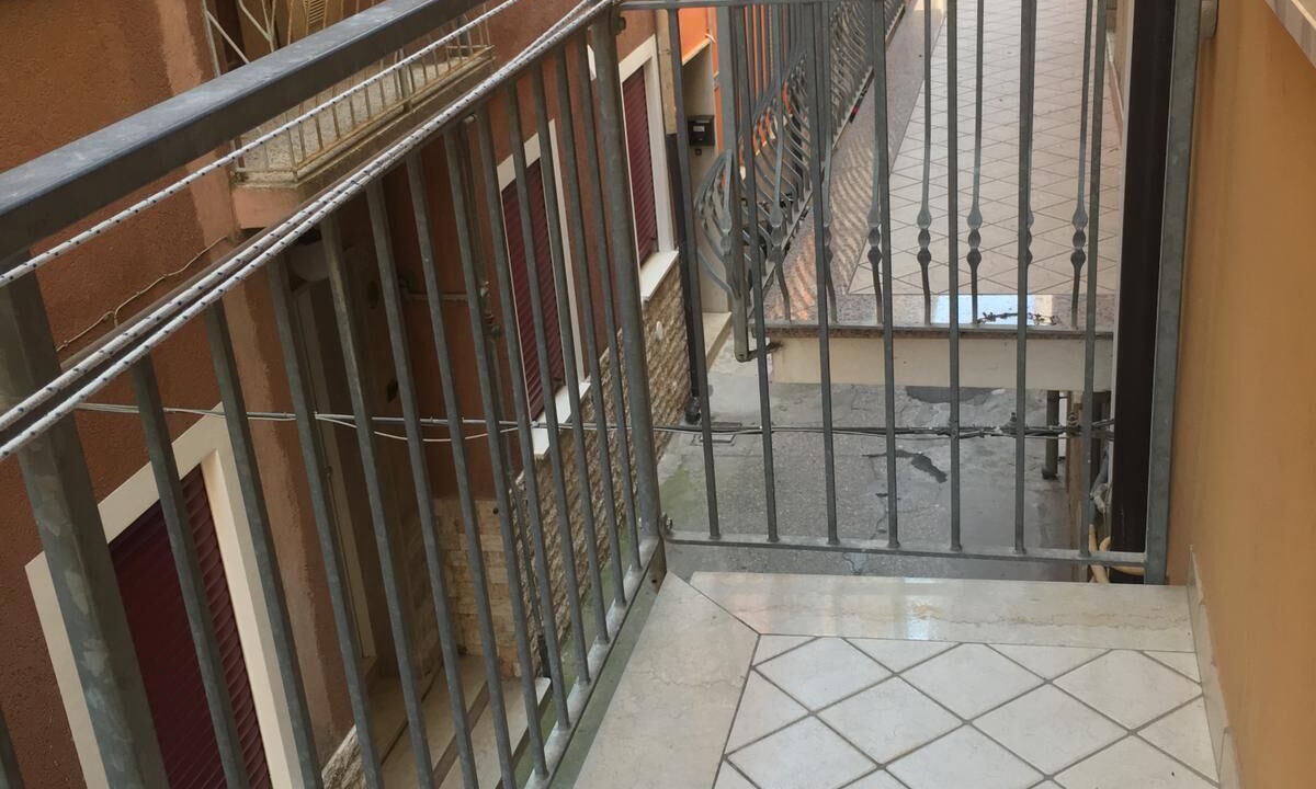Photo of Outdoor in Sottomarina