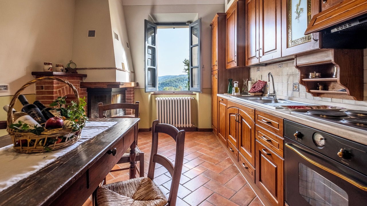Photo of Others in Civitella in Val di Chiana