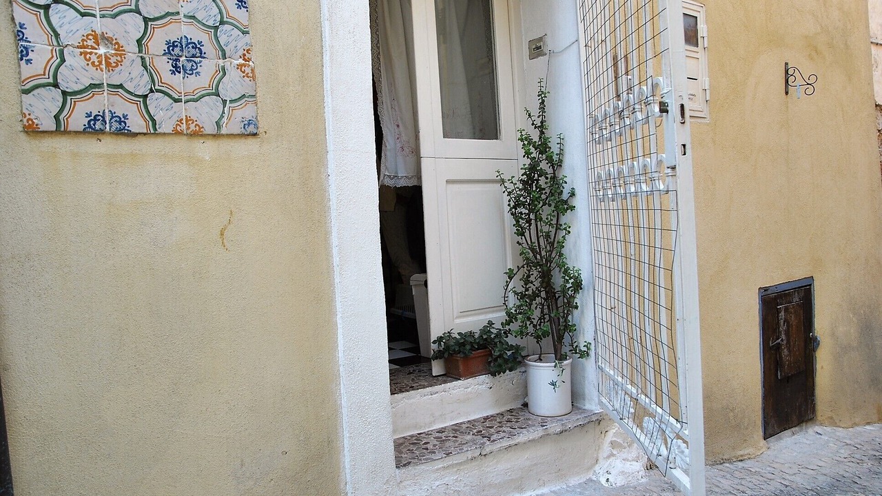 Photo of Livingroom in Maranola