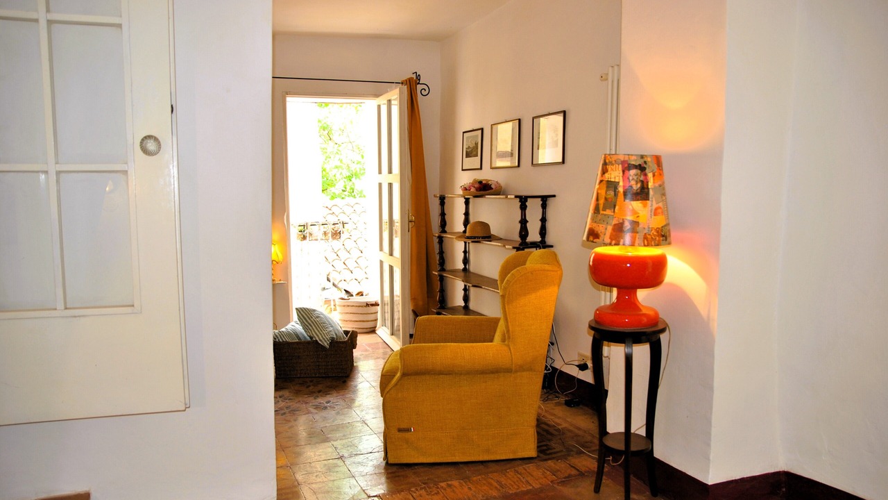 Photo of Livingroom in Maranola