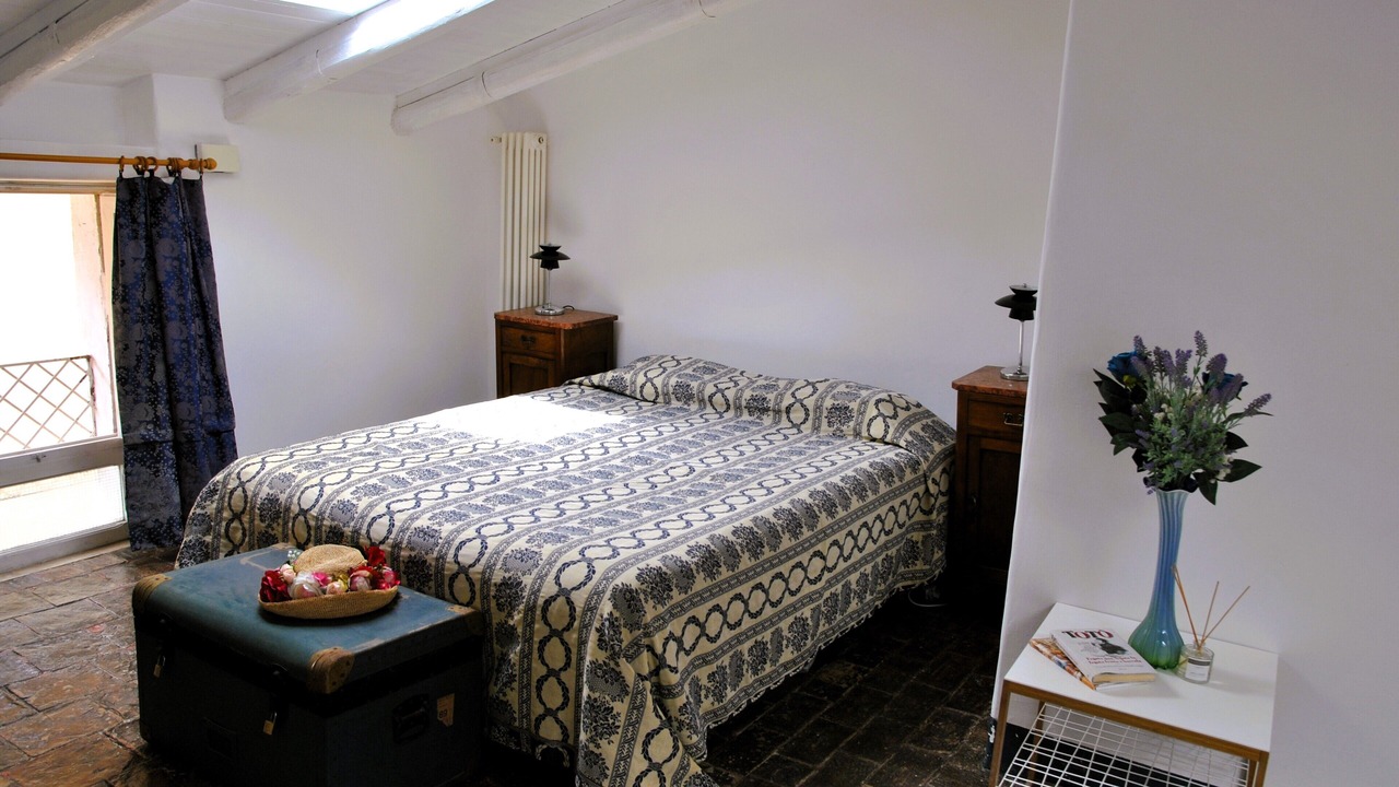 Photo of Livingroom in Maranola