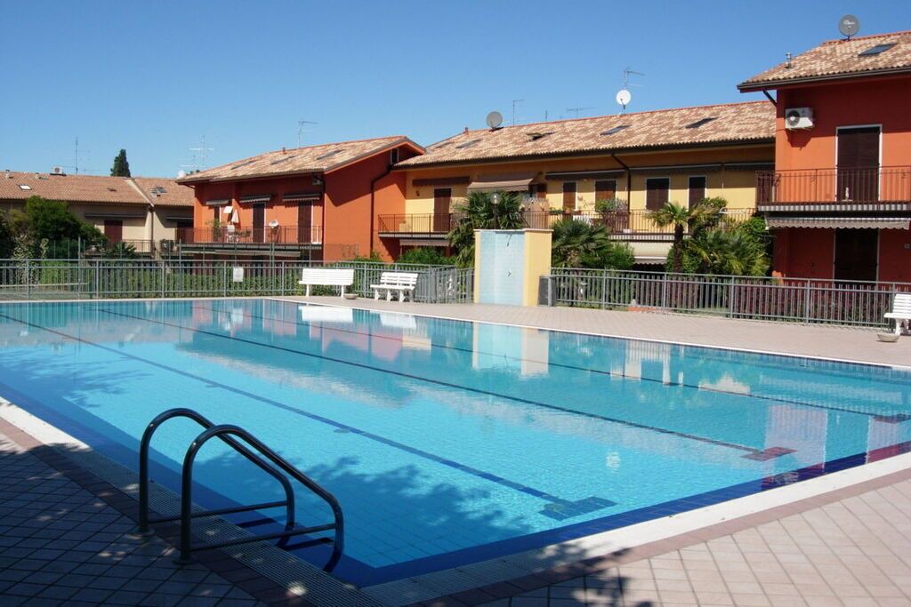 Photo of Outdoor in Colà Di Lazise