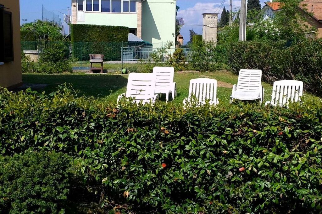 Photo of Outdoor in Colà Di Lazise