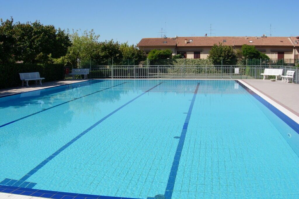Photo of Outdoor in Colà Di Lazise