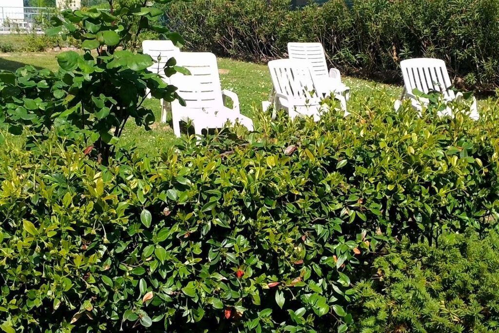 Photo of Outdoor in Colà Di Lazise