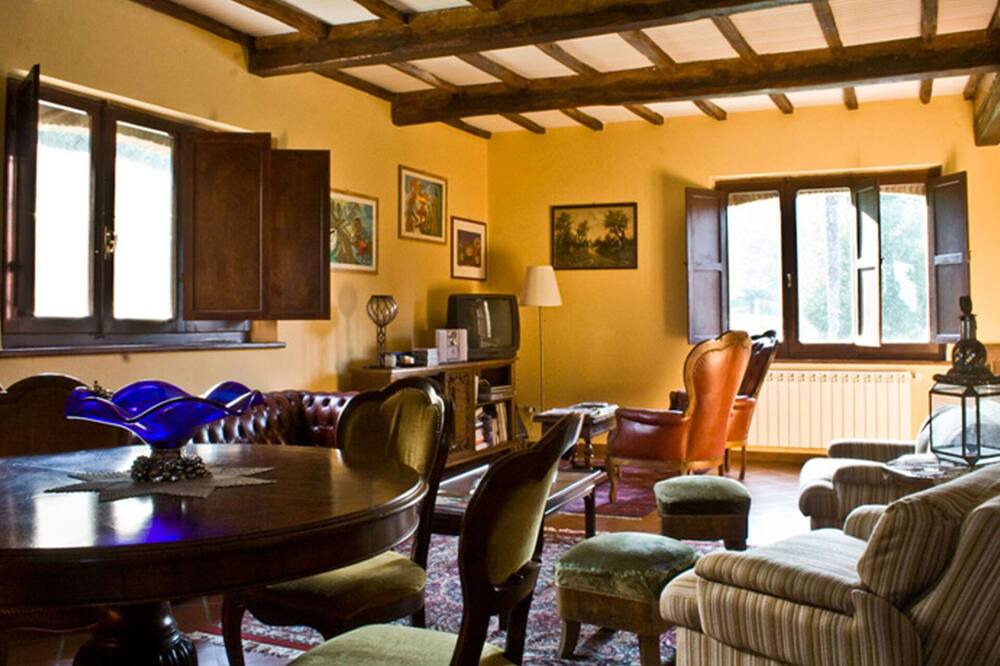 Photo of Others in Bagnoregio