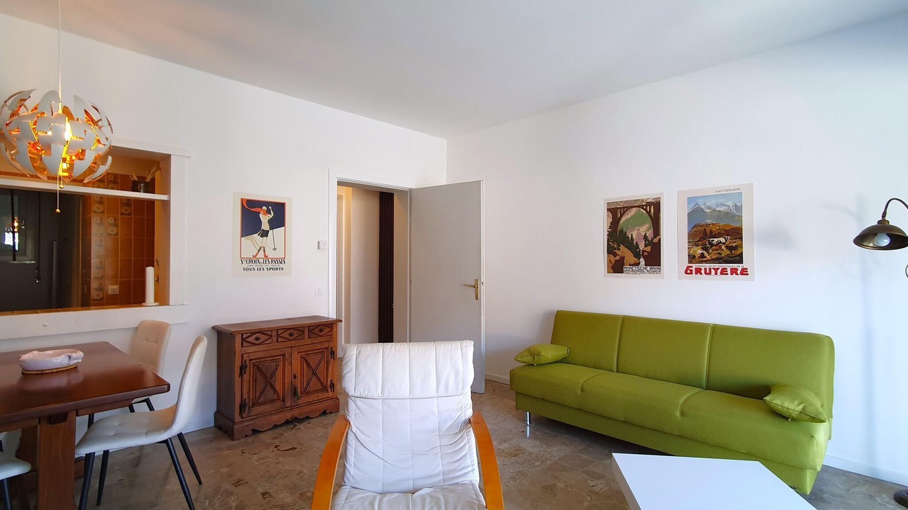 Photo of Others in Pino Lago Maggiore