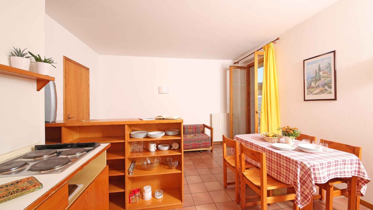 Photo of Others in Costermano