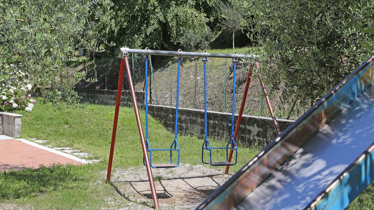 Photo of Others in Costermano