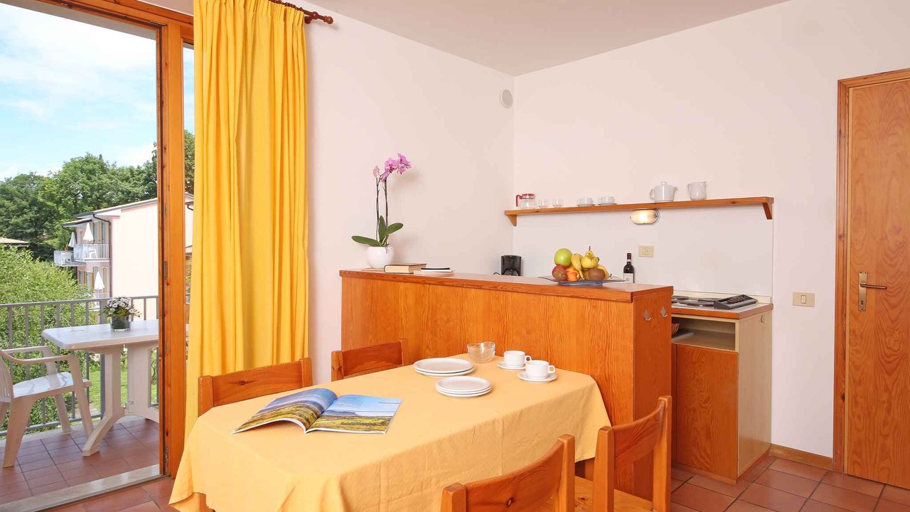 Photo of Others in Costermano