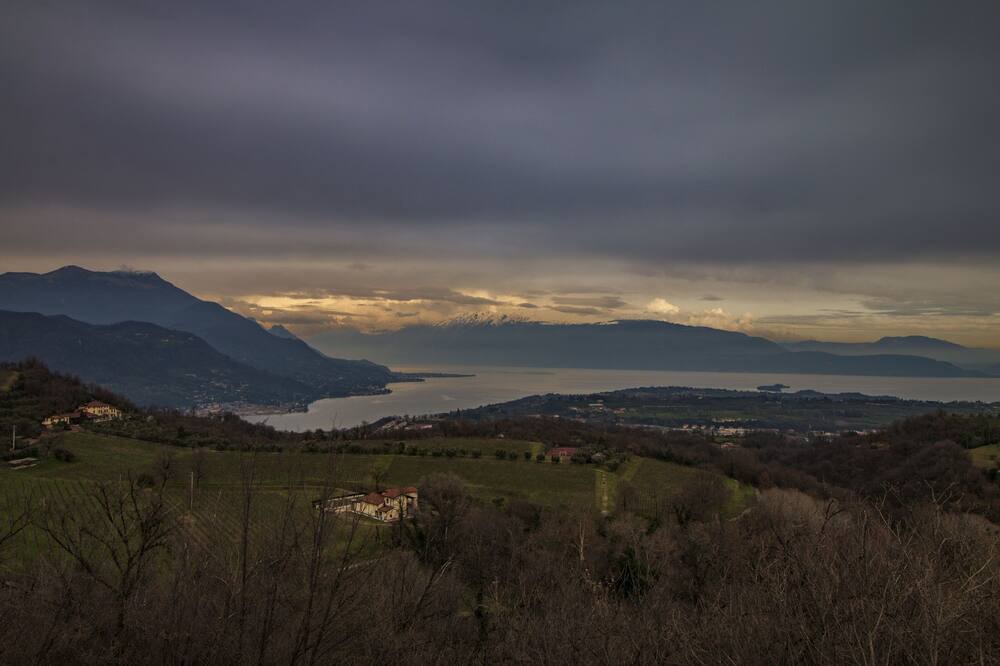 Photo of Others in Puegnago del Garda