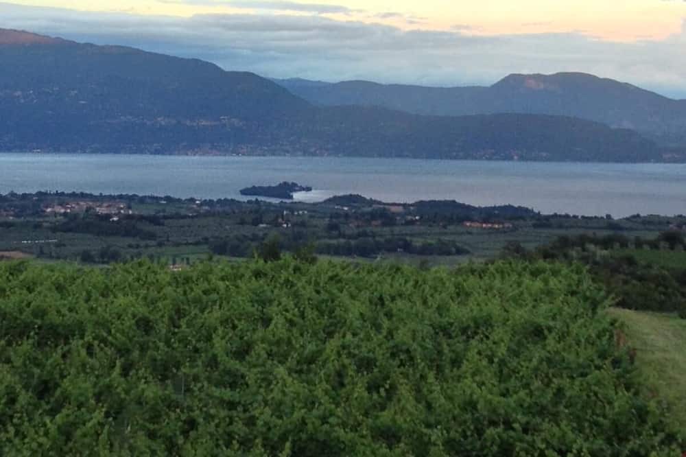 Photo of Others in Puegnago del Garda