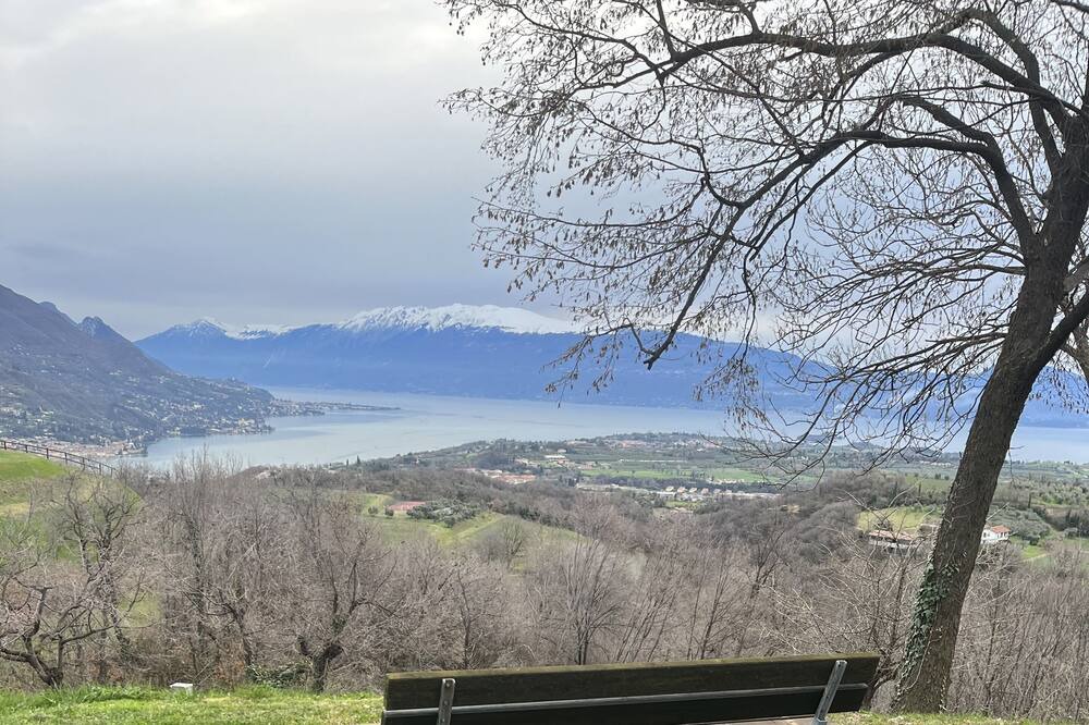Photo of Outdoor in Puegnago del Garda