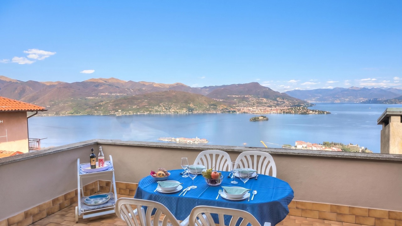 Photo of Outdoor in Carciano