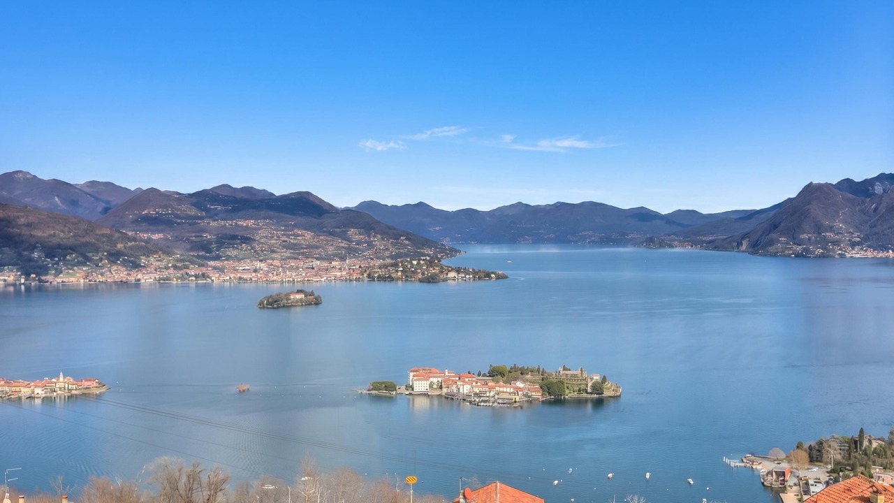 Photo of Outdoor in Carciano