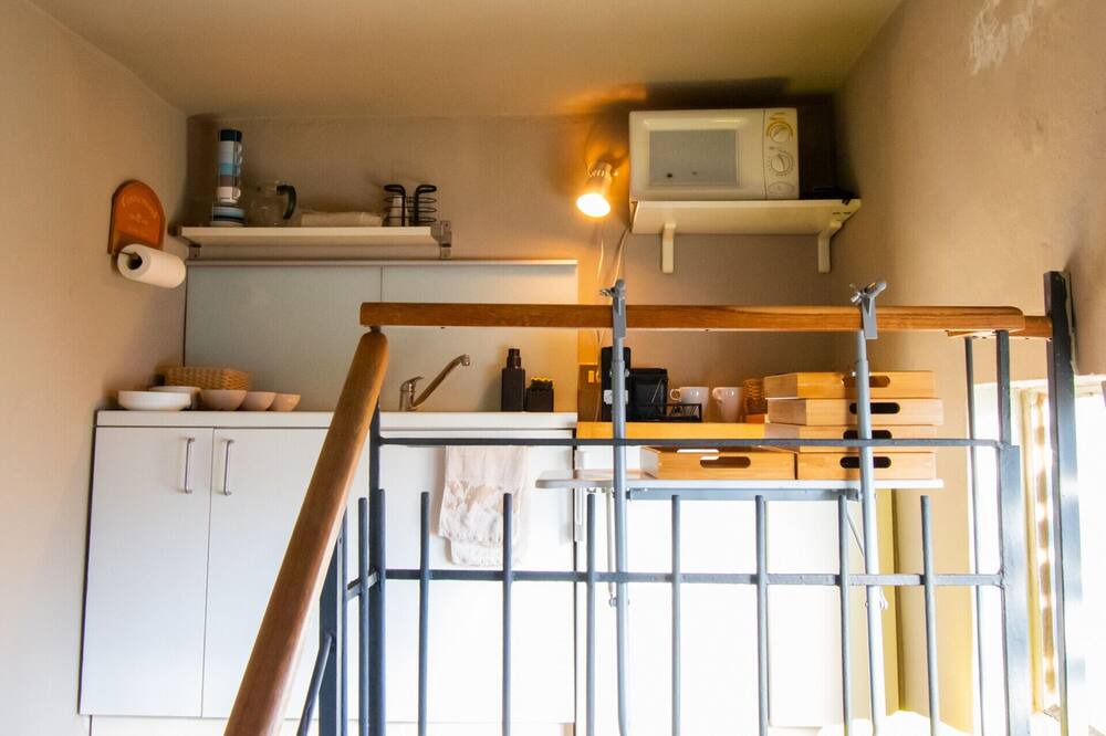 Photo of Bedroom in Vicenza