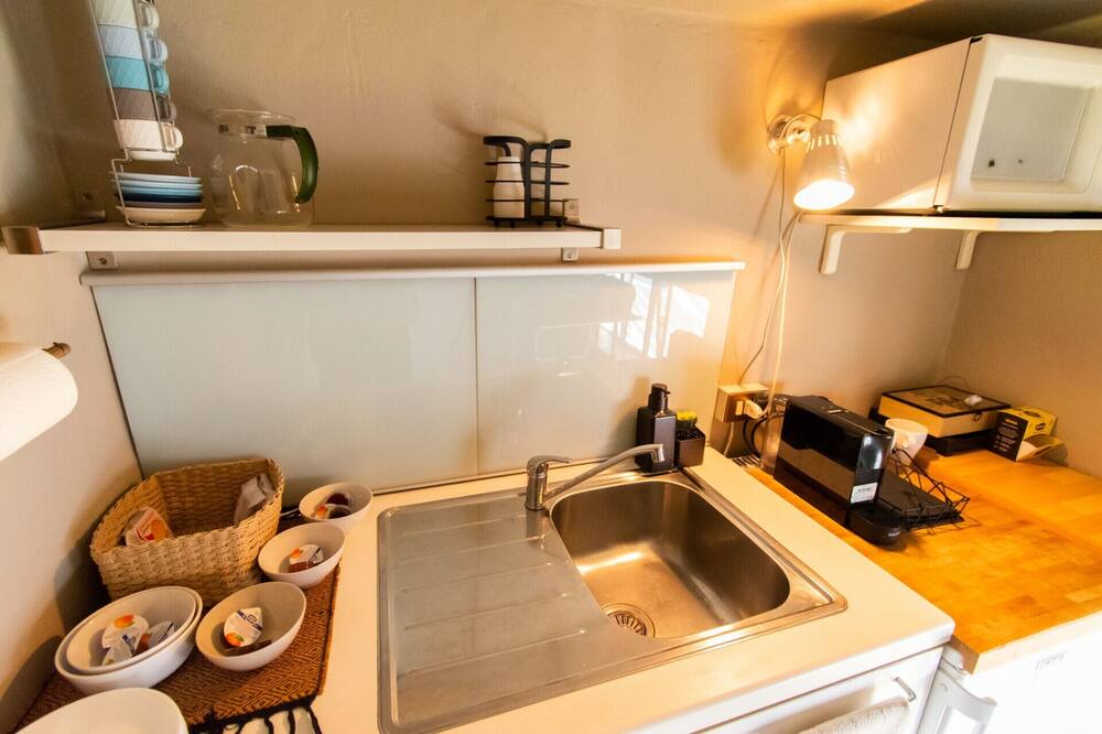 Photo of Kitchen in Vicenza