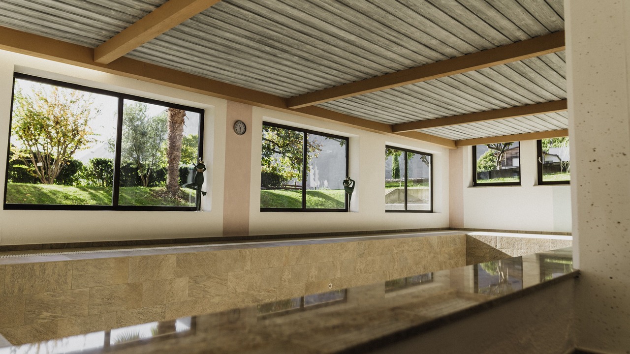 Photo of Outdoor in Lagundo