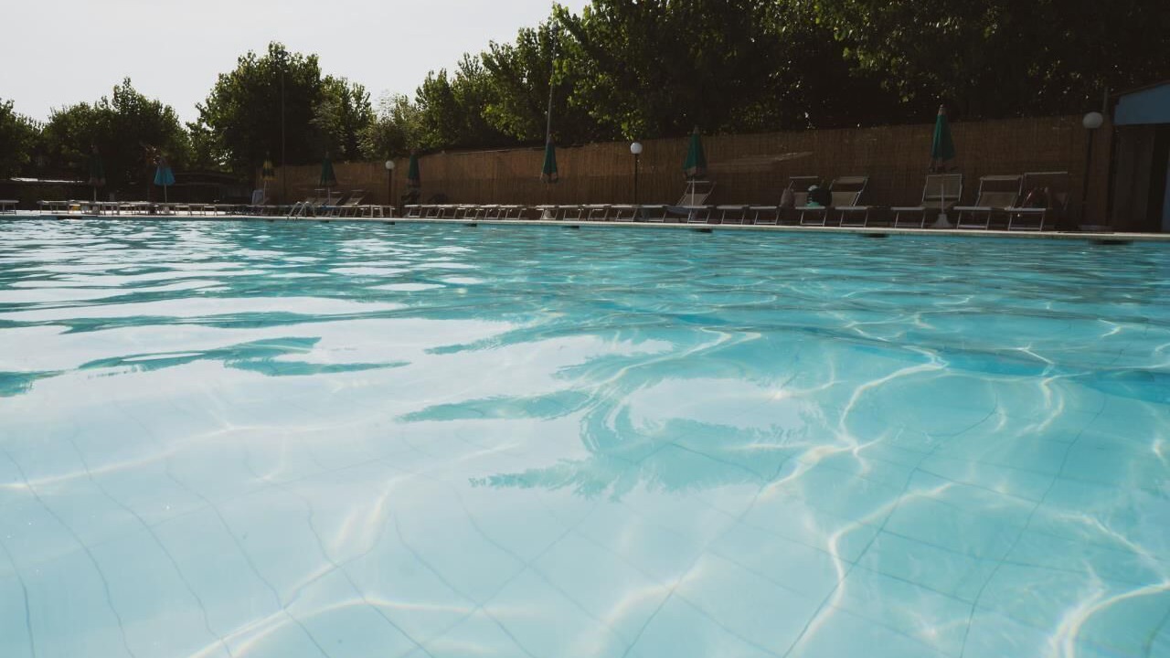 Photo of Outdoor in Lido di Dante