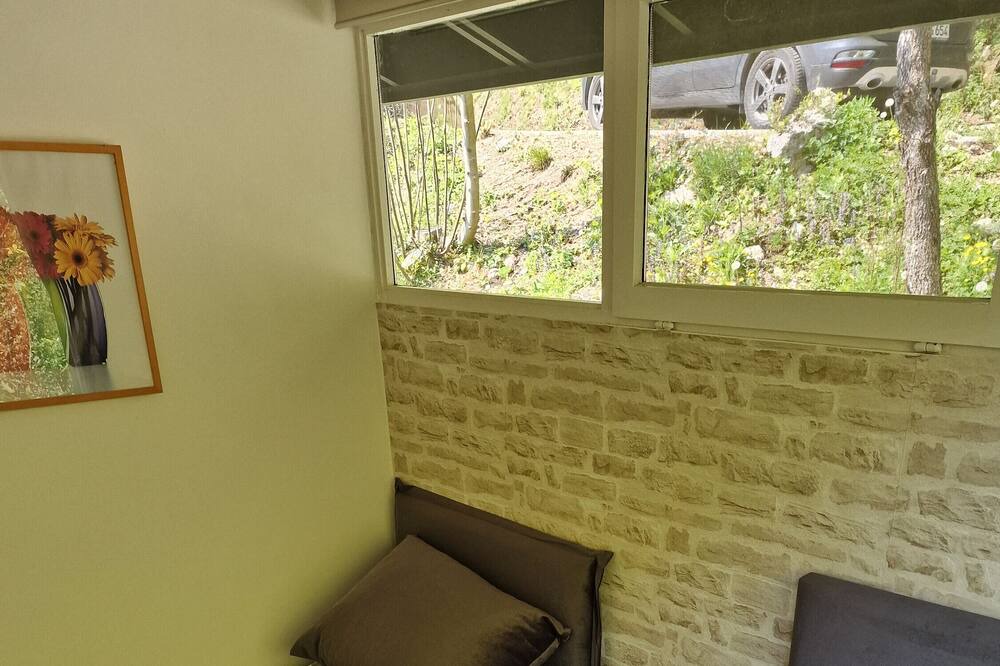 Photo of Bedroom in Aer