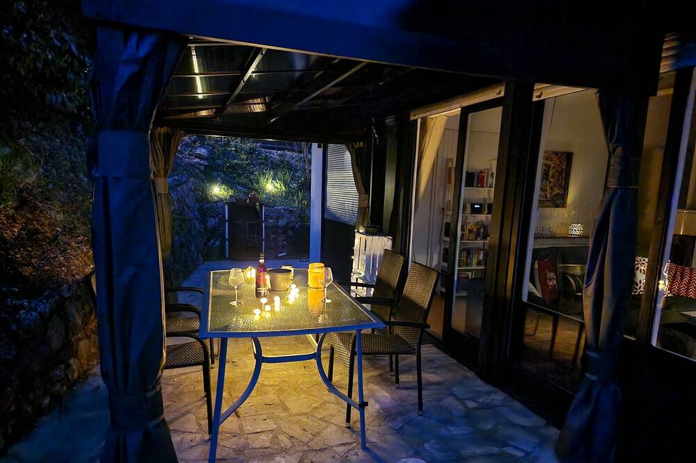 Photo of Outdoor in Aer