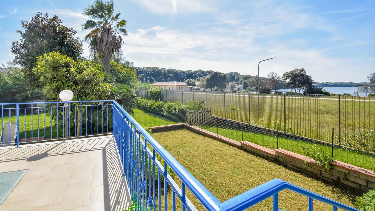 Photo of Outdoor in Sabaudia