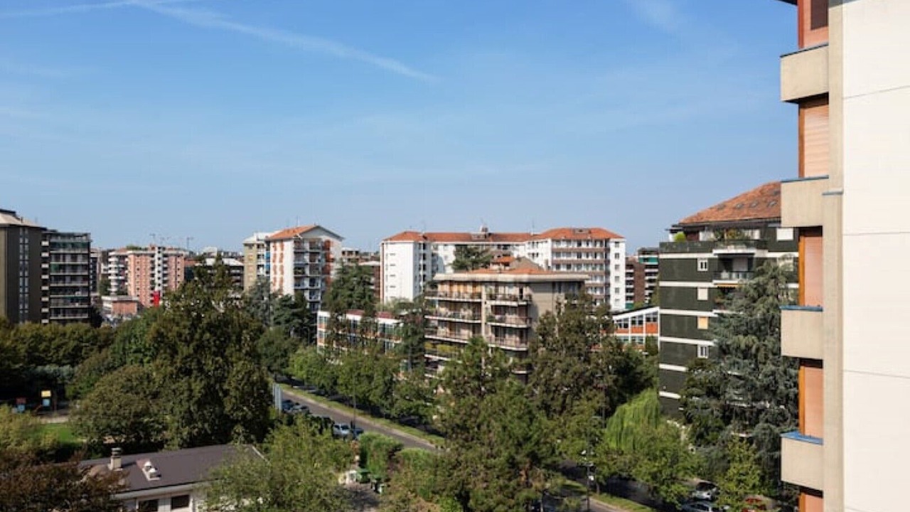 Photo of Others in Lorenteggio