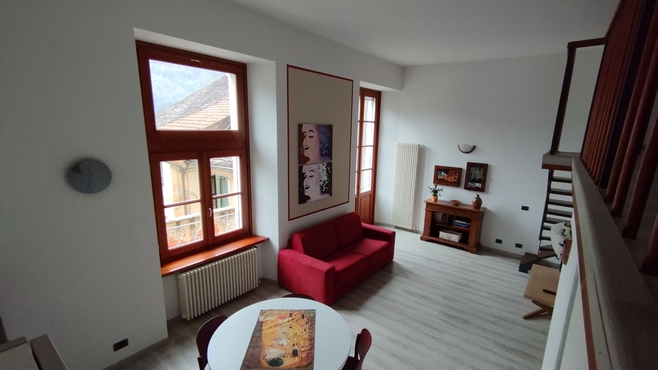 Photo of Others in Domodossola