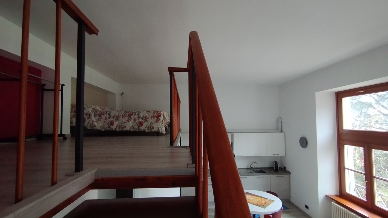 Photo of Others in Domodossola