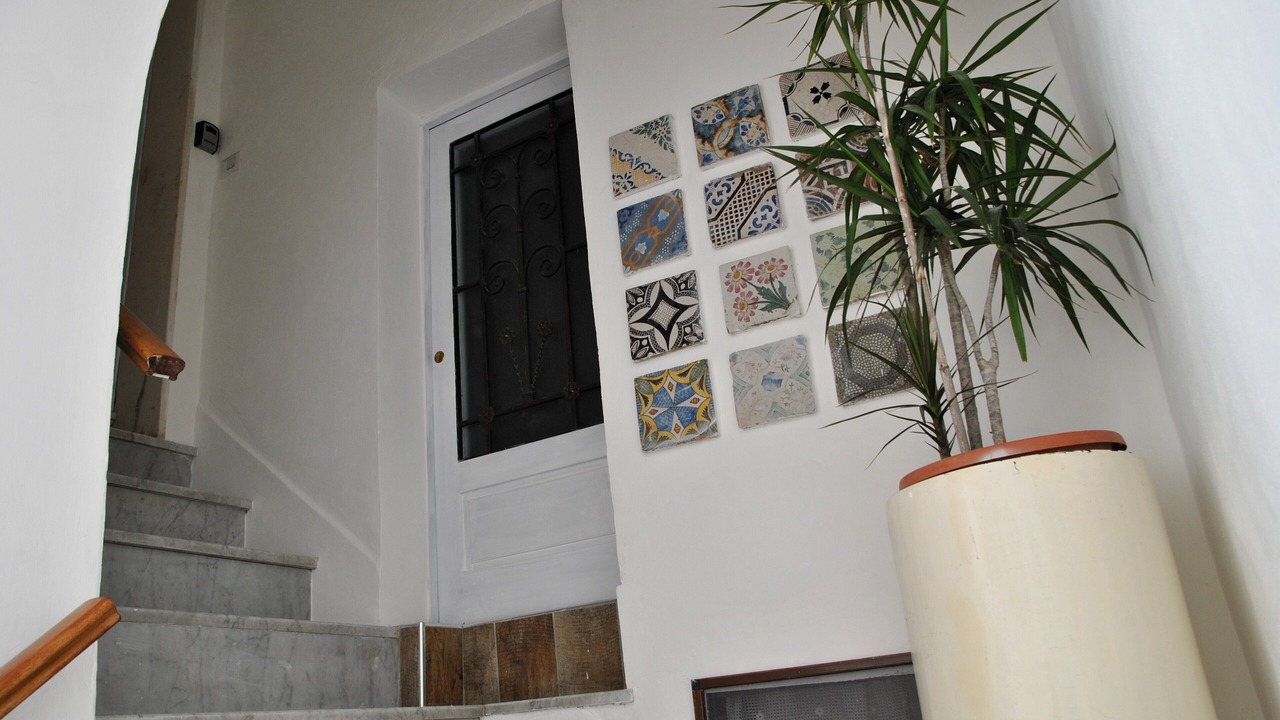 Photo of Outdoor in Gaeta