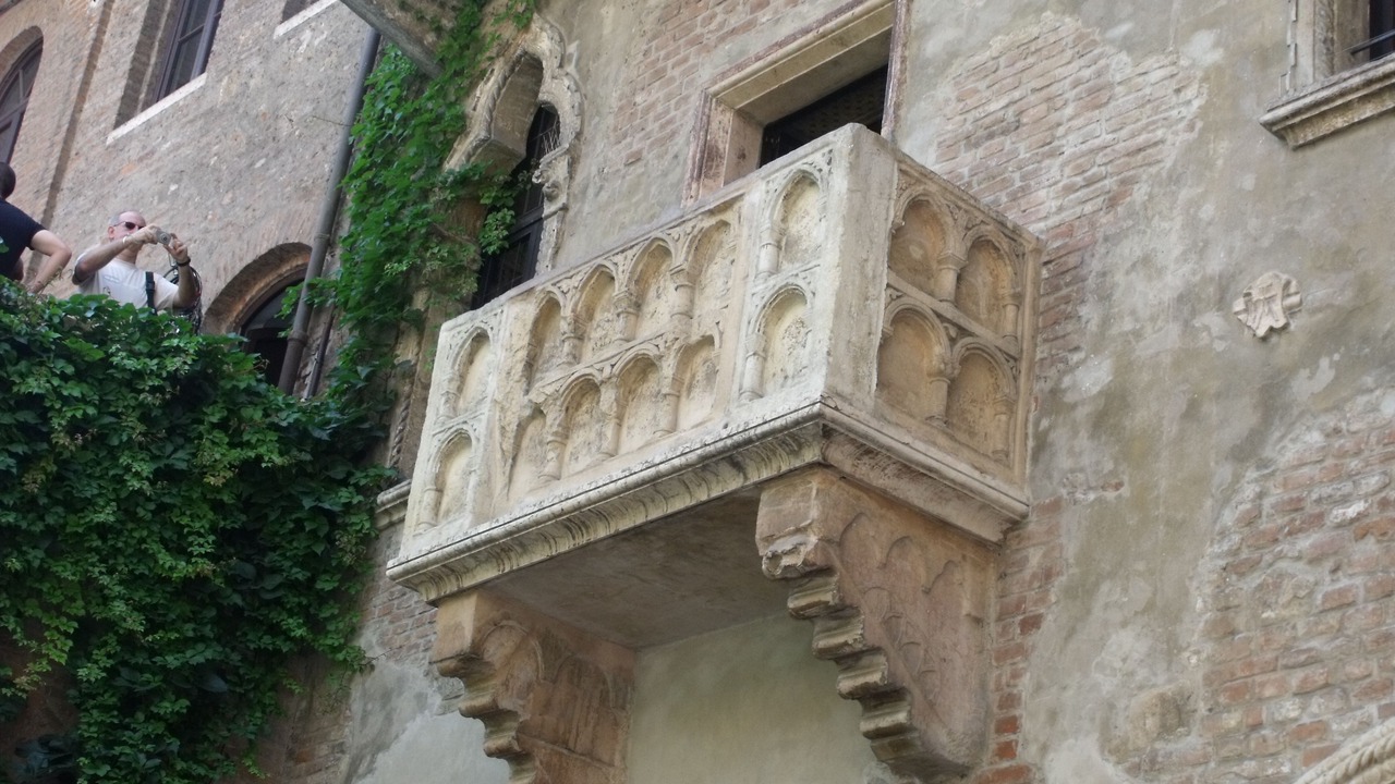 Photo of Others in Borgo Venezia