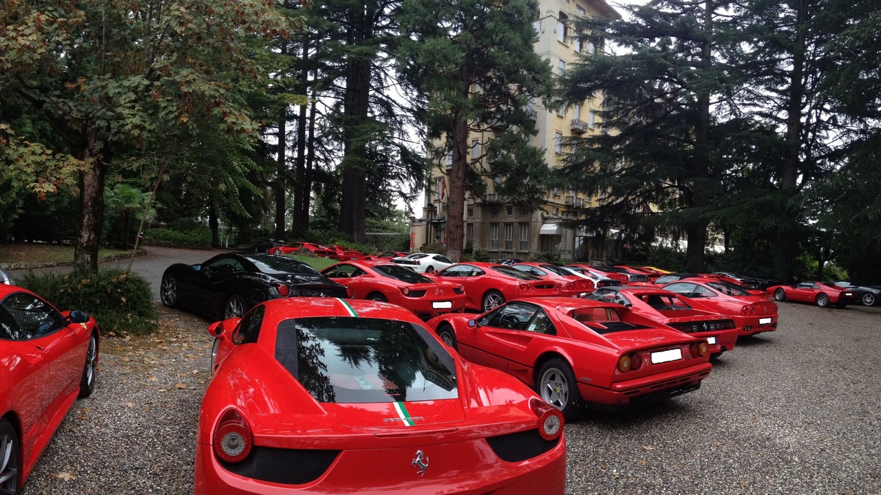 Photo of Others in Casbeno